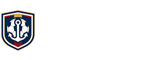 西甲直播 西甲直播
